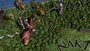 Europa Universalis IV: Lions of the North (PC) - Steam Key - GLOBAL - 4