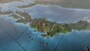 Europa Universalis IV: Mandate of Heaven (PC) - Steam Key - EUROPE - 3