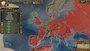 Europa Universalis IV: Mandate of Heaven (PC) - Steam Key - EUROPE - 4