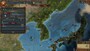 Europa Universalis IV: Mandate of Heaven (PC) - Steam Key - EUROPE - 2