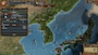 Europa Universalis IV: Mandate of Heaven (PC) - Steam Key - GLOBAL - 2