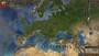 Europa Universalis IV: Res Publica Steam Key GLOBAL - 2