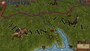 Europa Universalis IV: The Cossacks Content Pack (PC) - Steam Key - EUROPE - 2