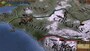 Europa Universalis IV: The Cossacks Content Pack (PC) - Steam Key - EUROPE - 4