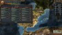 Europa Universalis IV: Wealth of Nations Steam Key GLOBAL - 4