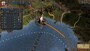 Europa Universalis IV: Wealth of Nations Steam Key GLOBAL - 3