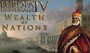 Europa Universalis IV: Wealth of Nations Steam Key GLOBAL - 2