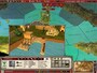 Europa Universalis: Rome Gold Steam Key GLOBAL - 3