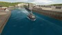 European Ship Simulator Steam Key GLOBAL - 4