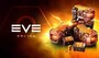 EVE Online 1500 PLEX - Steam Gift - EUROPE - 1