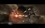 EVE Online Starter Pack (PC) - Steam Gift - GLOBAL - 4