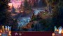 Eventide 2: The Sorcerers Mirror Steam Key GLOBAL - 4