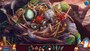 Eventide 2: The Sorcerers Mirror Steam Key GLOBAL - 2