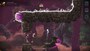 Evergate (PC) - Steam Key - GLOBAL - 3