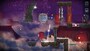 Evergate (PC) - Steam Key - GLOBAL - 4