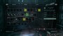 EVERSPACE Steam Key GLOBAL - 3