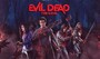 Evil Dead: The Game | Deluxe Edition (PC) - Epic Games Key - GLOBAL - 1