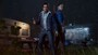 Evil Dead: The Game | Deluxe Edition (PC) - Epic Games Key - GLOBAL - 2