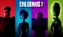 Evil Genius 2: World Domination (PC) - Steam Key - GLOBAL - 2