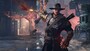 Evil West (PC) - Steam Gift - EUROPE - 2