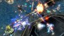 Excubitor Steam Key GLOBAL - 4