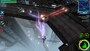 Excubitor Steam Key GLOBAL - 2