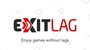 ExitLag 1 Month - ExitLag Key - GLOBAL - 1