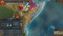 Expansion - Europa Universalis IV: Cradle of Civilization DLC Key Steam RU/CIS - 4