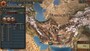 Expansion - Europa Universalis IV: Cradle of Civilization DLC (PC) - Steam Key - GLOBAL - 4