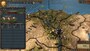 Expansion - Europa Universalis IV: Cradle of Civilization DLC (PC) - Steam Key - GLOBAL - 3