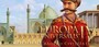 Expansion - Europa Universalis IV: Cradle of Civilization DLC (PC) - Steam Key - GLOBAL - 1