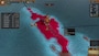 Expansion - Europa Universalis IV: Leviathan (PC) - Steam Key - GLOBAL - 4