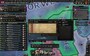 Expansion - Hearts of Iron IV: Man the Guns Steam Key GLOBAL - 2