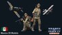 Expansion - Hearts of Iron IV: Man the Guns Steam Key GLOBAL - 3