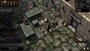 Expeditions: Conquistador Steam Key GLOBAL - 3