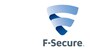 F‑Secure Total (PC, Android, Mac) 3 Users, 2 Years - F-Secure Key - GLOBAL - 1