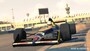 F1 2013 Steam Key GLOBAL - 2
