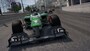 F1 2014 Steam Key RU/CIS - 2