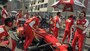 F1 2015 Steam Key GLOBAL - 3