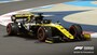 F1 2019 Anniversary Edition Steam Key GLOBAL - 4