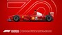 F1 2020 | Seventy Edition (PS4) - PSN Key - EUROPE - 3