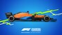 F1 2021 | Deluxe Edition (Xbox Series X/S) - Xbox Live Key - UNITED STATES - 2