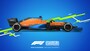 F1 2021 (Xbox Series X/S) - Xbox Live Key - EUROPE - 2