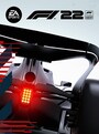 F1 22 | Champions Edition (PC) - Steam Key - GLOBAL - 2