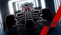 F1 22 (PC) - Origin Key - GLOBAL - 3