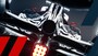 F1 22 (PC) - Steam Key - EUROPE - 2