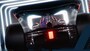 F1 22 (PC) - Steam Key - RU/CIS - 4