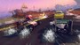 F1 Race Stars Complete Collection Steam Key GLOBAL - 4