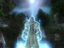 Fable: The Lost Chapters Steam Gift GLOBAL - 4