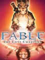 Fable: The Lost Chapters Steam Gift GLOBAL - 2